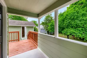 195 Rosser St SW, Atlanta, GA 30314 - Photo 22