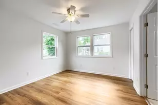 195 Rosser St SW, Atlanta, GA 30314 - Photo 12