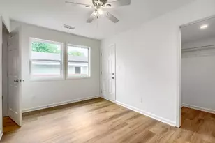 195 Rosser St SW, Atlanta, GA 30314 - Photo 18
