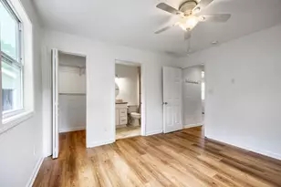 195 Rosser St SW, Atlanta, GA 30314 - Photo 14