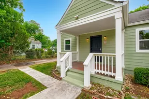 195 Rosser St SW, Atlanta, GA 30314 - Photo 4