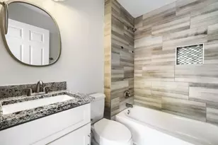 195 Rosser St SW, Atlanta, GA 30314 - Photo 20