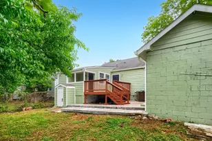 195 Rosser St SW, Atlanta, GA 30314 - Photo 24