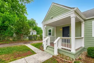 195 Rosser St SW, Atlanta, GA 30314 - Photo 2