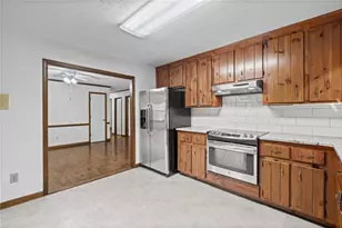 1321 Timbercrest Dr, Lawrenceville, GA 30045 - Photo 12