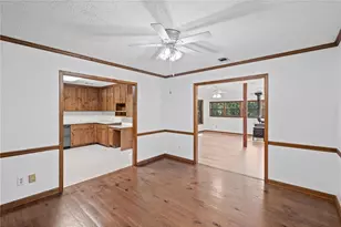 1321 Timbercrest Dr, Lawrenceville, GA 30045 - Photo 10