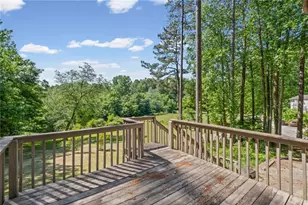 1321 Timbercrest Dr, Lawrenceville, GA 30045 - Photo 28
