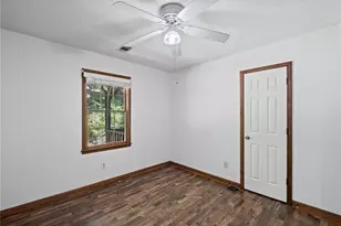 1321 Timbercrest Dr, Lawrenceville, GA 30045 - Photo 20