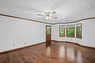 1321 Timbercrest Dr, Lawrenceville, GA 30045 - Photo 8