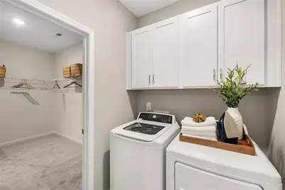 305 Oakmont Drive, Dallas, GA 30132 - Photo 54