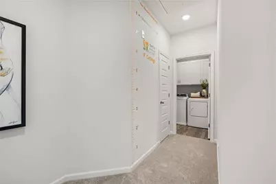 305 Oakmont Drive, Dallas, GA 30132 - Photo 40