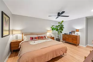 2118 Skytop Dr, Stone Mountain, GA 30087 - Photo 28