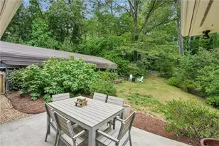 2118 Skytop Dr, Stone Mountain, GA 30087 - Photo 42