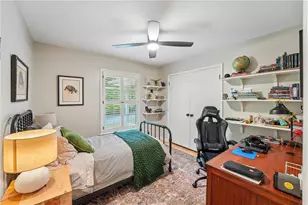 2118 Skytop Dr, Stone Mountain, GA 30087 - Photo 32