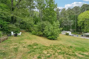 2118 Skytop Dr, Stone Mountain, GA 30087 - Photo 44