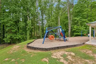 2118 Skytop Dr, Stone Mountain, GA 30087 - Photo 50