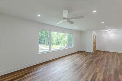 3668 Big Springs Road, Decatur, GA 30034 - Photo 16