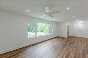 3668 Big Springs Rd, Decatur, GA 30034 - Photo 16