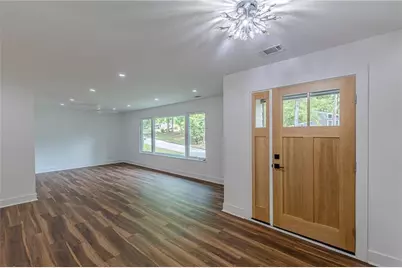 3668 Big Springs Road, Decatur, GA 30034 - Photo 10