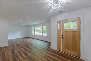 3668 Big Springs Rd, Decatur, GA 30034 - Photo 10