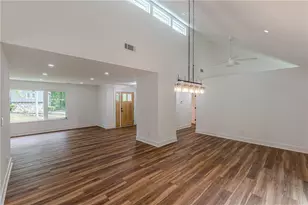 3668 Big Springs Rd, Decatur, GA 30034 - Photo 28