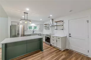 3668 Big Springs Rd, Decatur, GA 30034 - Photo 18