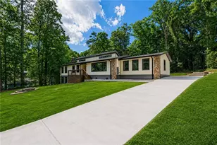 3668 Big Springs Rd, Decatur, GA 30034 - Photo 64