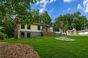 3668 Big Springs Rd, Decatur, GA 30034 - Photo 66