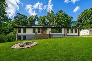 3668 Big Springs Rd, Decatur, GA 30034 - Photo 2