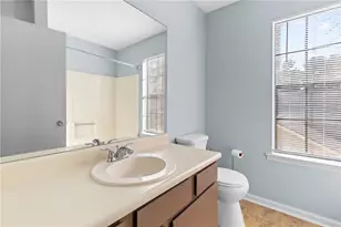 924 Shiloh Ridge Run NW, Kennesaw, GA 30144 - Photo 24