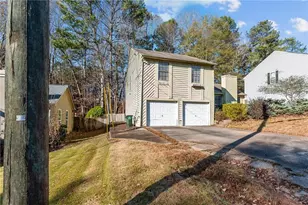 924 Shiloh Ridge Run NW, Kennesaw, GA 30144 - Photo 28