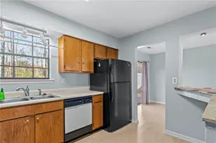 924 Shiloh Ridge Run NW, Kennesaw, GA 30144 - Photo 10