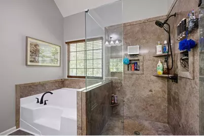 1350 Chester Harris Drive N, Dallas, GA 30132 - Photo 26