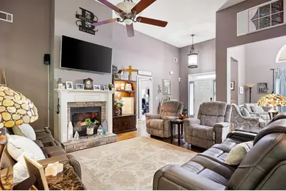 1350 Chester Harris Drive N, Dallas, GA 30132 - Photo 10