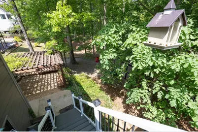 1350 Chester Harris Drive N, Dallas, GA 30132 - Photo 44