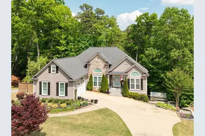 1350 Chester Harris Drive N, Dallas, GA 30132 - Photo 52
