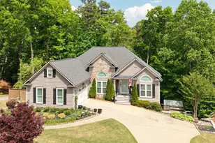 1350 Chester Harris Dr N, Dallas, GA 30132 - Photo 52