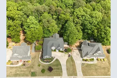 1350 Chester Harris Drive N, Dallas, GA 30132 - Photo 54