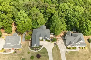 1350 Chester Harris Dr N, Dallas, GA 30132 - Photo 54