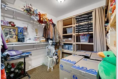 1350 Chester Harris Drive N, Dallas, GA 30132 - Photo 34