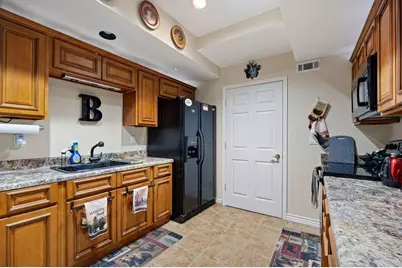 1350 Chester Harris Drive N, Dallas, GA 30132 - Photo 36
