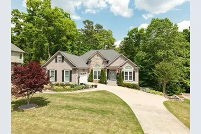 1350 Chester Harris Drive N, Dallas, GA 30132 - Photo 52