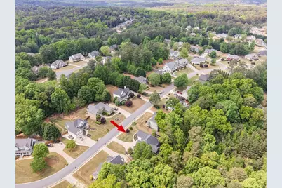 1350 Chester Harris Drive N, Dallas, GA 30132 - Photo 56