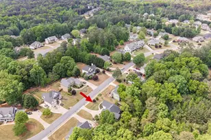 1350 Chester Harris Dr N, Dallas, GA 30132 - Photo 56