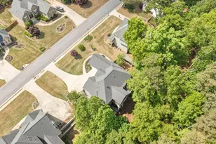 1350 Chester Harris Dr N, Dallas, GA 30132 - Photo 54