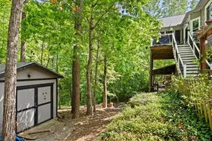 1350 Chester Harris Dr N, Dallas, GA 30132 - Photo 50
