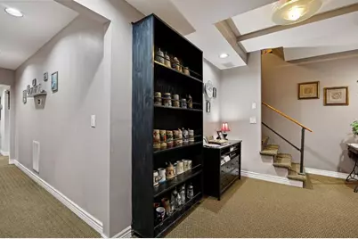 1350 Chester Harris Drive N, Dallas, GA 30132 - Photo 28