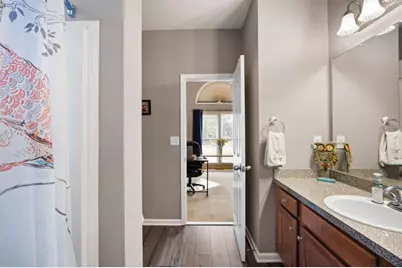 1350 Chester Harris Drive N, Dallas, GA 30132 - Photo 20