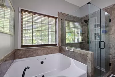 1350 Chester Harris Drive N, Dallas, GA 30132 - Photo 24