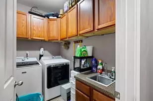 1350 Chester Harris Dr N, Dallas, GA 30132 - Photo 22